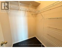 1022 - 7905 Bayview Avenue, Markham, ON L3T7N3 Photo 25