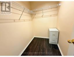 1022 - 7905 Bayview Avenue, Markham, ON L3T7N3 Photo 26