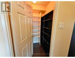 1022 - 7905 Bayview Avenue, Markham, ON L3T7N3 Photo 27