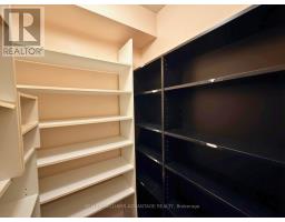 1022 - 7905 Bayview Avenue, Markham, ON L3T7N3 Photo 28