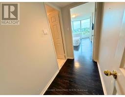 1022 - 7905 Bayview Avenue, Markham, ON L3T7N3 Photo 29