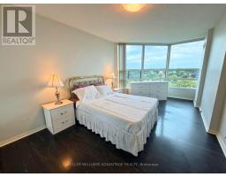 1022 - 7905 Bayview Avenue, Markham, ON L3T7N3 Photo 30