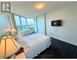 1022 - 7905 Bayview Avenue, Markham, ON L3T7N3 Photo 31