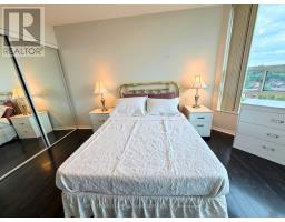 1022 - 7905 Bayview Avenue, Markham, ON L3T7N3 Photo 32