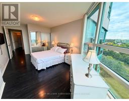 1022 - 7905 Bayview Avenue, Markham, ON L3T7N3 Photo 33