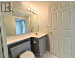 1022 - 7905 Bayview Avenue, Markham, ON L3T7N3 Photo 34