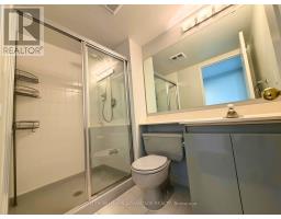 1022 - 7905 Bayview Avenue, Markham, ON L3T7N3 Photo 35