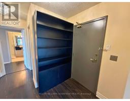 1022 - 7905 Bayview Avenue, Markham, ON L3T7N3 Photo 36