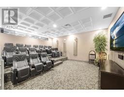 1022 - 7905 Bayview Avenue, Markham, ON L3T7N3 Photo 37