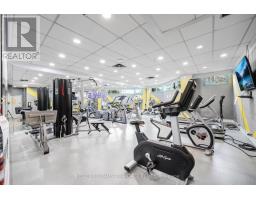 1022 - 7905 Bayview Avenue, Markham, ON L3T7N3 Photo 38