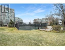 1022 - 7905 Bayview Avenue, Markham, ON L3T7N3 Photo 39
