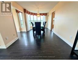 1022 - 7905 Bayview Avenue, Markham, ON L3T7N3 Photo 6