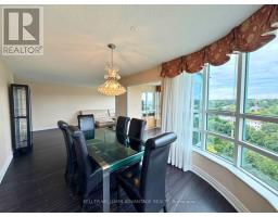 1022 - 7905 Bayview Avenue, Markham, ON L3T7N3 Photo 7