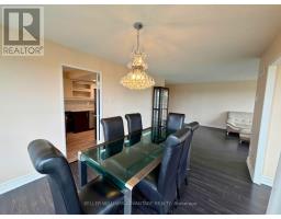 1022 - 7905 Bayview Avenue, Markham, ON L3T7N3 Photo 8