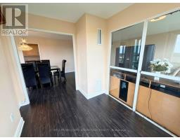 1022 - 7905 Bayview Avenue, Markham, ON L3T7N3 Photo 9