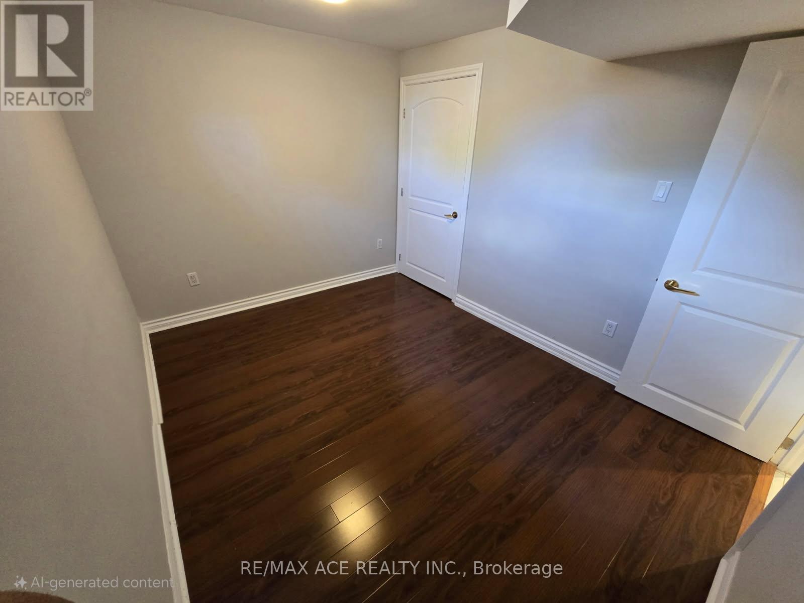BSMT - 25 PILKINGTON CRESCENT, Vaughan (Brownridge) — photo 7