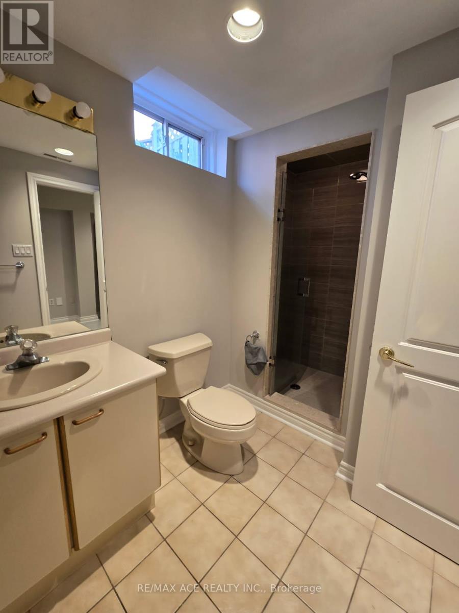 BSMT - 25 PILKINGTON CRESCENT, Vaughan (Brownridge) — photo 8