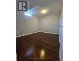 Bsmt - 25 Pilkington Crescent, Vaughan, ON L4J7J5 Photo 6