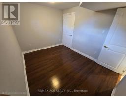 Bsmt - 25 Pilkington Crescent, Vaughan, ON L4J7J5 Photo 7