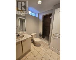 Bsmt - 25 Pilkington Crescent, Vaughan, ON L4J7J5 Photo 8