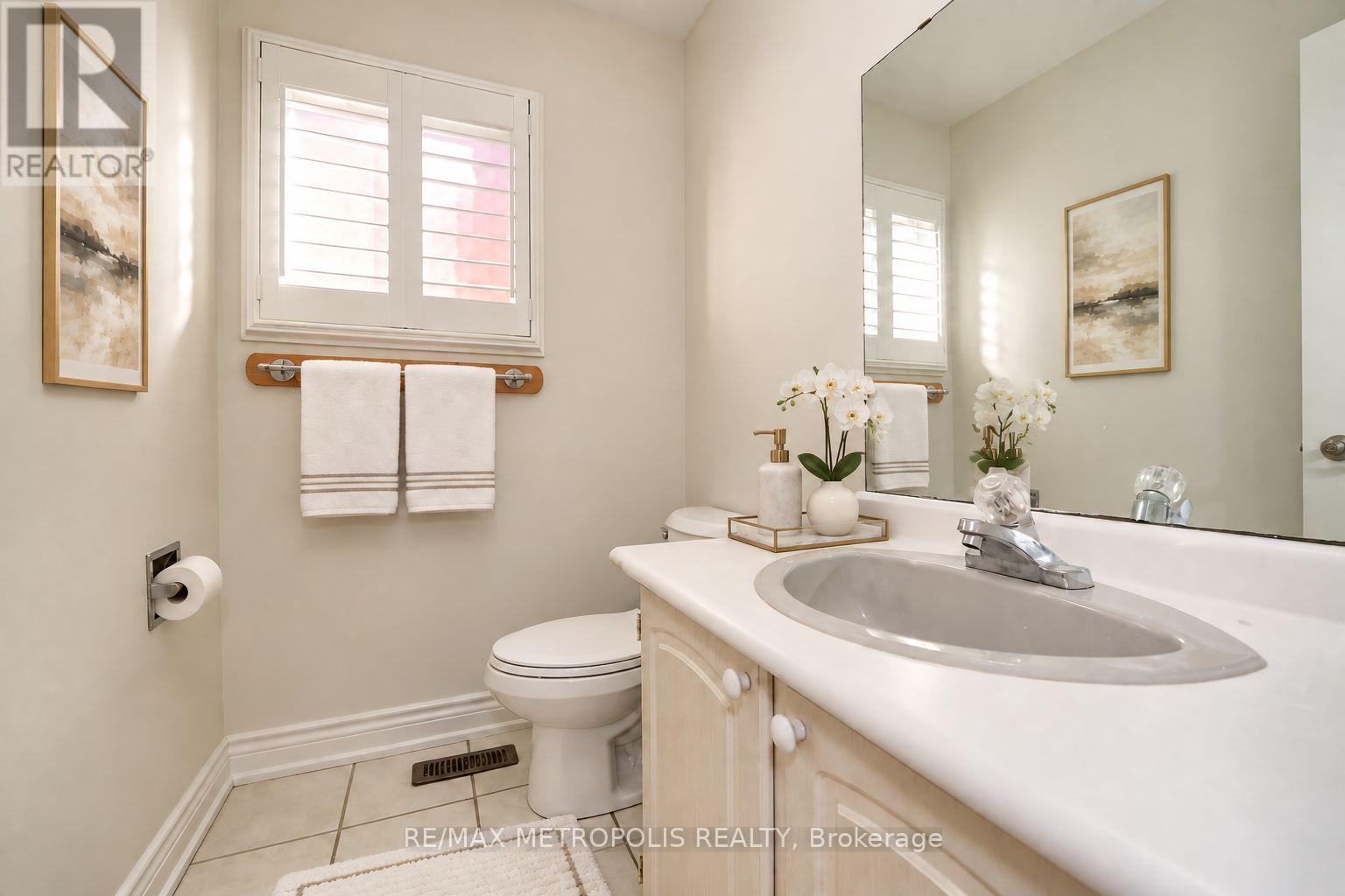 214 ELSON STREET - 16