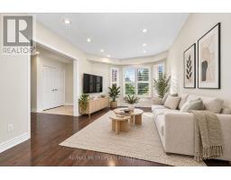 214 Elson Street, Markham, ON L3S3B9 Photo 10