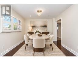 214 Elson Street, Markham, ON L3S3B9 Photo 11