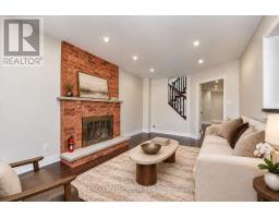 214 Elson Street, Markham, ON L3S3B9 Photo 12