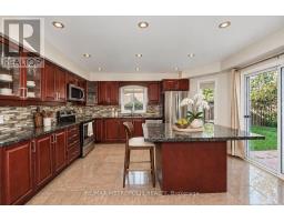 214 Elson Street, Markham, ON L3S3B9 Photo 13