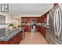 214 Elson Street, Markham, ON L3S3B9 Photo 14