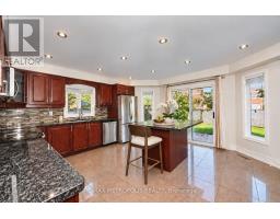 214 Elson Street, Markham, ON L3S3B9 Photo 15