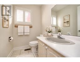 214 Elson Street, Markham, ON L3S3B9 Photo 16