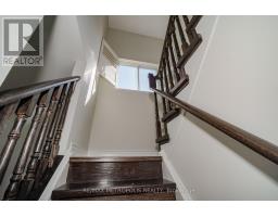 214 Elson Street, Markham, ON L3S3B9 Photo 17