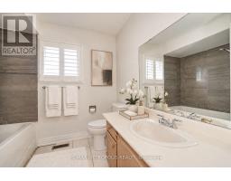 214 Elson Street, Markham, ON L3S3B9 Photo 18