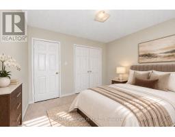 214 Elson Street, Markham, ON L3S3B9 Photo 19