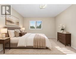 214 Elson Street, Markham, ON L3S3B9 Photo 20