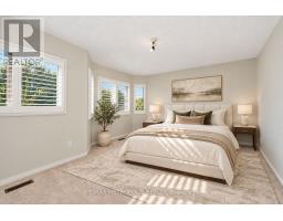 214 Elson Street, Markham, ON L3S3B9 Photo 21