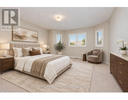 214 Elson Street, Markham, ON L3S3B9 Photo 23