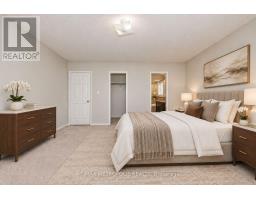 214 Elson Street, Markham, ON L3S3B9 Photo 24