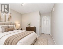 214 Elson Street, Markham, ON L3S3B9 Photo 26