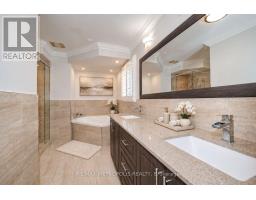 214 Elson Street, Markham, ON L3S3B9 Photo 27
