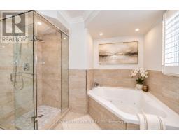 214 Elson Street, Markham, ON L3S3B9 Photo 28
