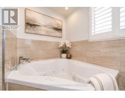 214 Elson Street, Markham, ON L3S3B9 Photo 29