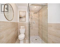 214 Elson Street, Markham, ON L3S3B9 Photo 30