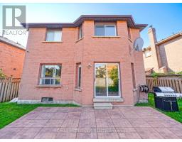 214 Elson Street, Markham, ON L3S3B9 Photo 31