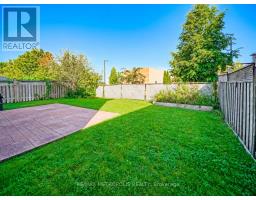214 Elson Street, Markham, ON L3S3B9 Photo 32