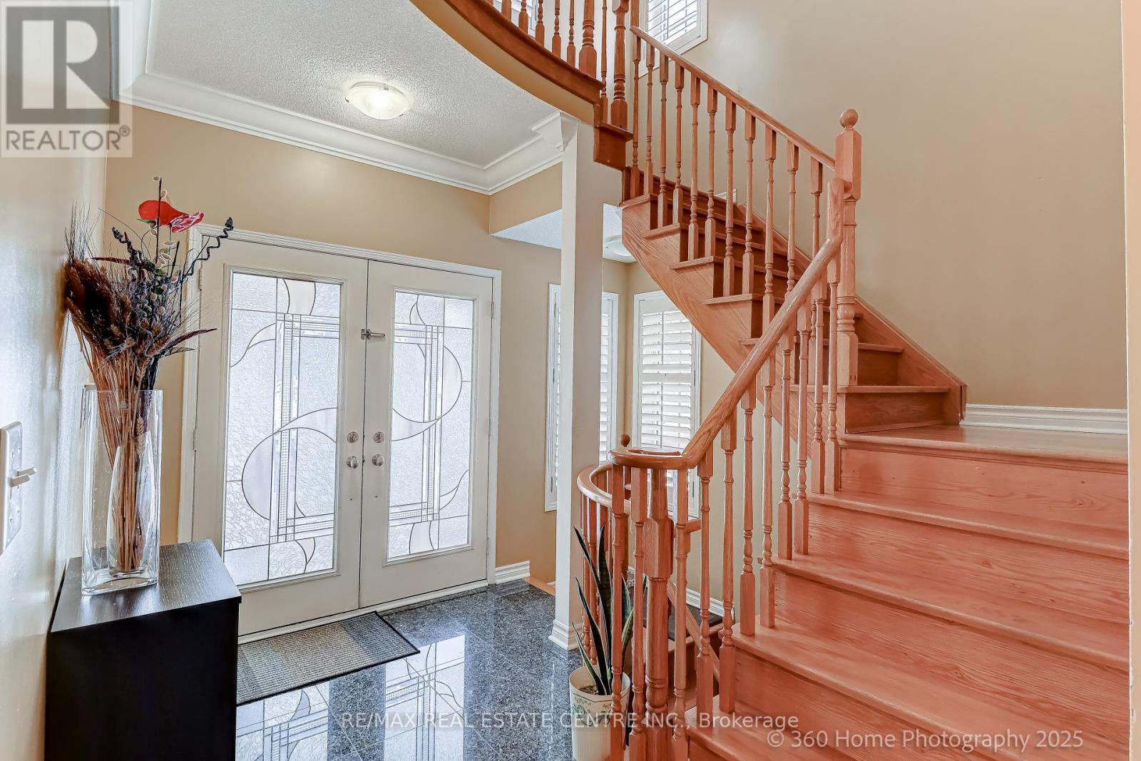 806 WHITE CLOVER WAY, Mississauga (East Credit) — photo 5