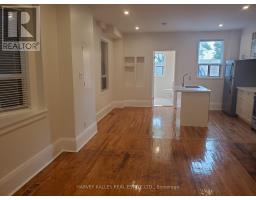 Main - 1300 Lansdowne Avenue, Toronto, ON M6K2V9 Photo 10