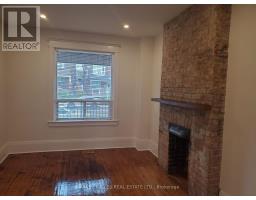 Main - 1300 Lansdowne Avenue, Toronto, ON M6K2V9 Photo 11
