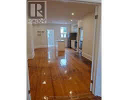 Main - 1300 Lansdowne Avenue, Toronto, ON M6K2V9 Photo 12